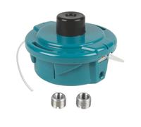 Makita B-02945 2-Fadenkopf Tap & Go 2,4mm