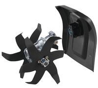 Makita B-04818 Accesorio Cultivador