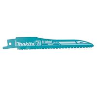 Makita B-05038 Reciproblatt Bim 152/7-18Z 5St