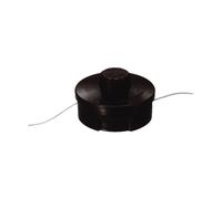 Makita B-05125 Desbrozadora Beat Head Recortadora de bordes M10X1.25 4L 3mm