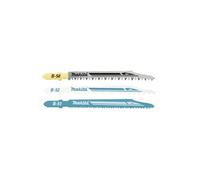 Makita B-06292