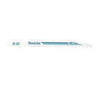 Makita B-06482 - Sierra de calar B52 S-Express
