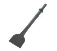 Makita B-07010 - Espátula hexagonal 50x220mm