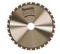 Makita B-07325 - Disco HM 136/20/50D Batería especial metal