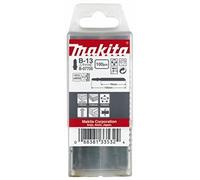 Makita B-07705 - Conjunto de sierras de calar 100 unds.