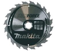 Makita B-08517 - Disco HM 230/30/40D