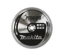 Makita B-09793 - Disco HM 305/25.4/78D Metal
