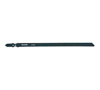 Makita B-10469 B-35 - Hoja de sierra (3 unidades), multicolor