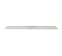 Makita B-10609 - Sierra de sable 250mm INOX