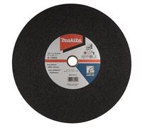 Disco sierra circular makita abrasivo 355 mm para metal b-10665-5