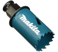 Makita B-11324 - Broca de corona Ezychange 29mm