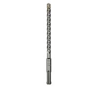 Makita B-11922 - Broca Para Hormigon 4 Cortes Sds-Plus Nemesis 14X160 Mm
