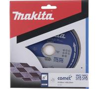 Makita accesorio para amoladora angular b-13091, herramienta profesion