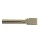 Makita B-14043 - Cincel plano SDS+ 250 mm