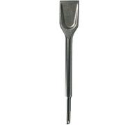 Makita B-14059 Cincel De Espátula SDS+ 40x250mm