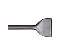 Makita B-14059 - Spade cincel sds, 40 x 250 mm,