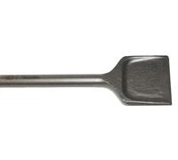 Makita B-14065 Espátula SDS-PLUS 60x250 mm