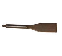 Makita B-14071 Cincel Para Azulejos SDS+ 40x260mm