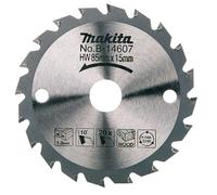 Makita Disco HM B-14607 85/15/20D