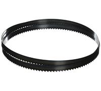 Makita B-16667 - Sierra de banda para madera corte transversal