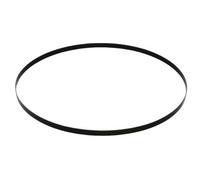 Makita B-16673 - Hoja de sierra de cinta de 13x0.5 mm 4 dpp para madera corte universal para LB1200F