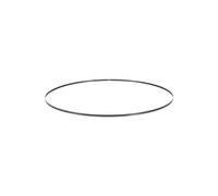 Makita B-16673 - Sierra de banda para madera corte universal