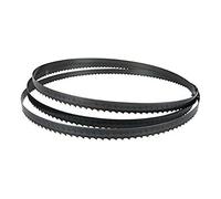 Makita B-16689 - Sierra de banda para madera corte curvo