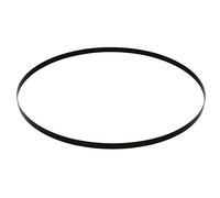 Makita B-16695 - Sierra de banda para metales no ferrosos