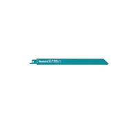 Makita B-16776 - Sierra de sable 180mm bimetálica