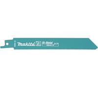 MAKITA B-16835 HOJA SIERRA SABLE BIM 152 TP-24(5U)