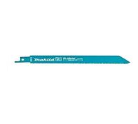 Makita B-16841 - Sierra de sable BI-Metal 152mm