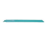 Makita B-16857 - Sierra de sable BI-Metal 305mm