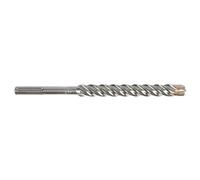 Makita b-19990 - némesis taladro sds-max, 18 x 340 mm