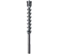 Makita b-20161 - némesis taladro sds-max, 28 x 670 mm