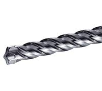 Makita B-20339 - Némesis sds-max taladro, 52 x 570 mm,