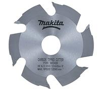 Makita B-20644 - Disco de HM100mm