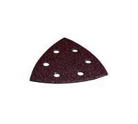 Makita B-21565 Lija GR.60 Velcro 94mm Madera 10 Piezas