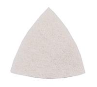 MAKITA velcro polar 94x94x94 mm sin abrasivo 1ud B-21814