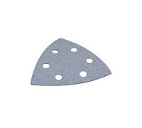 Makita B-22969 - Lija de velcro triangular
