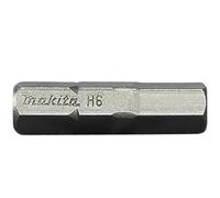 Makita B-23721