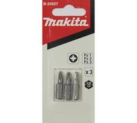 Makita B-24527