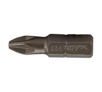Makita B-24882 - Bote de puntas PZ2-25