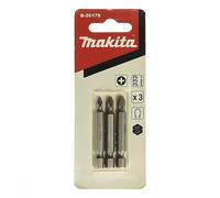 Makita B-26179