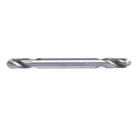 Makita B-26705 - Broca cilíndrica (3.5x52mm)