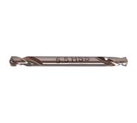 Makita B-26820 - Grifos, 5,5 x 66 mm, hss, 10 piezas,