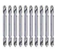 Makita B-26842 - Grifos, 8 x 79 mm, hss, 10 piezas,