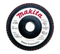 Makita b-29066 Str IP Disco 125 x 22,23, multicolor