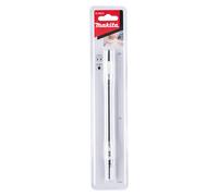 Makita Portapuntas flexible B-29072 200 mm