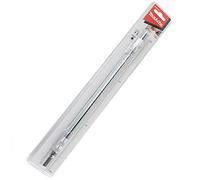 Makita Portapuntas flexible B-29094 300 mm