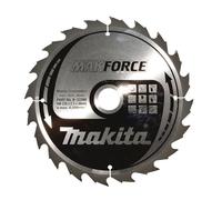MAKITA B-32269 Disco HM 235/30/20D Standard